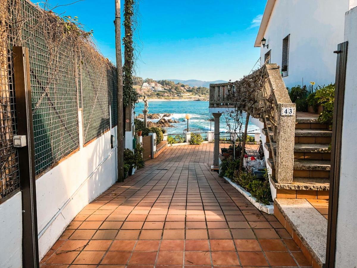 Apartamento Playa Areas *