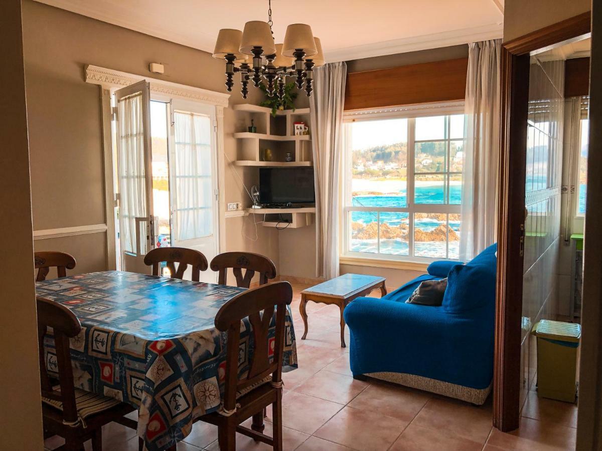 Playa Areas Apartamento *