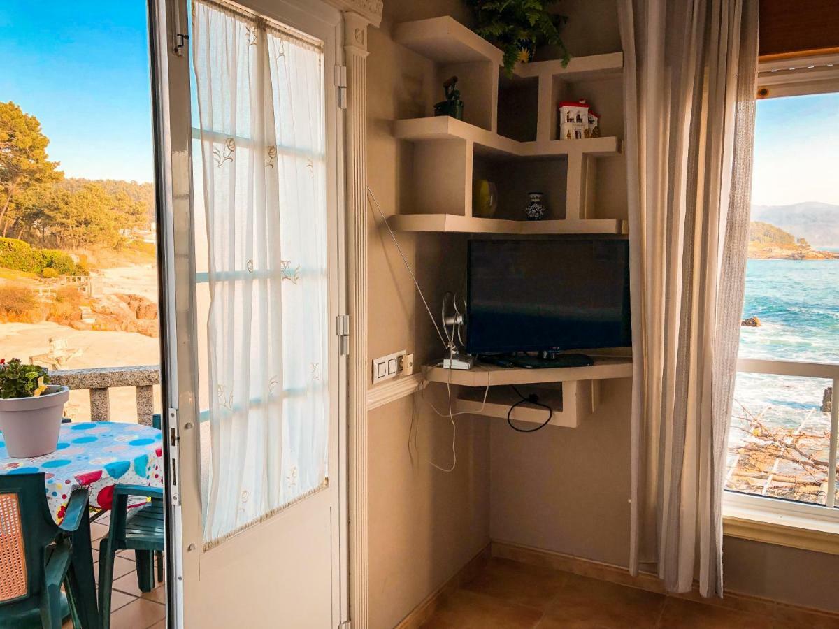 Playa Areas Apartamento *