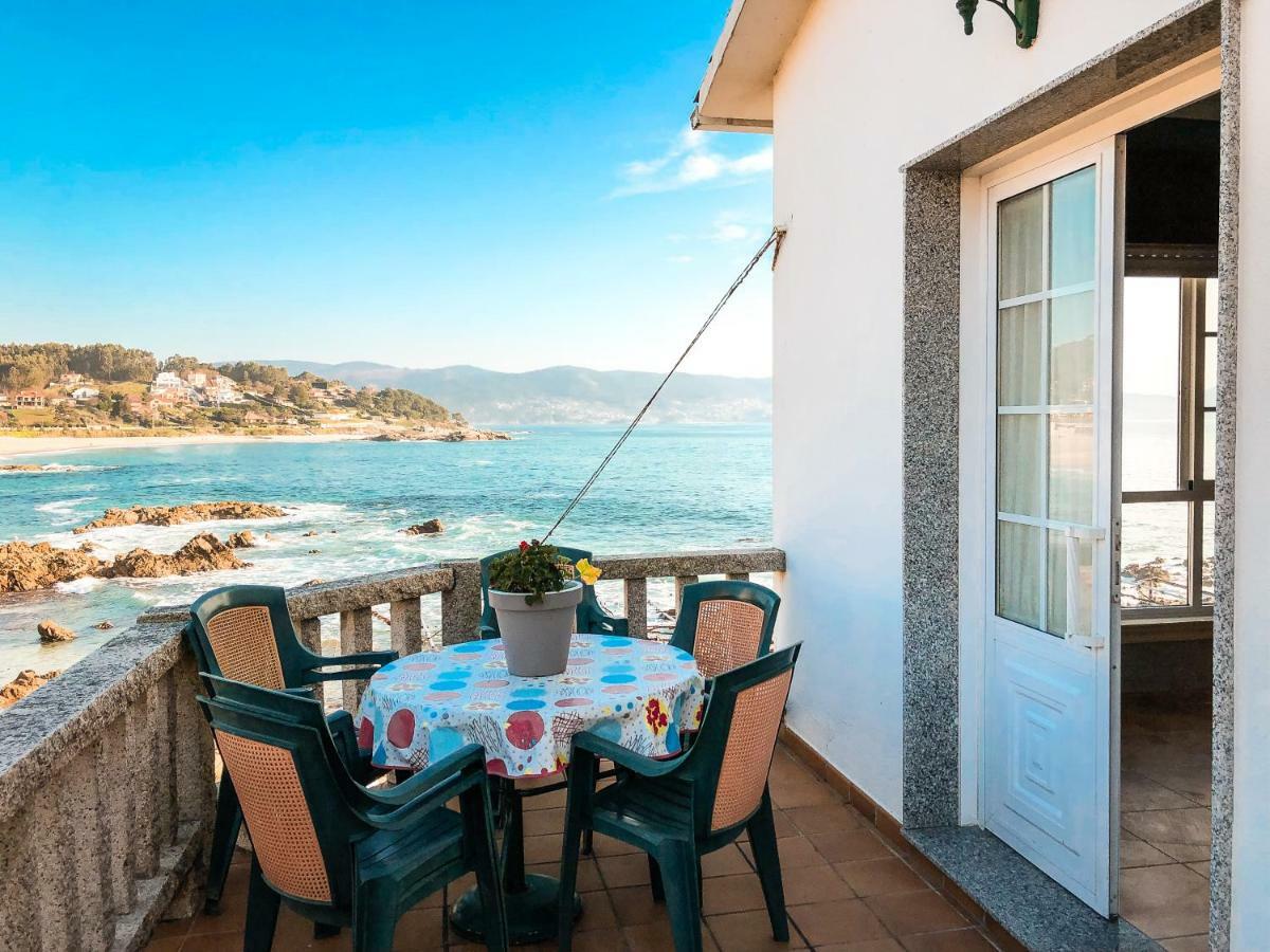 Apartamento Playa Areas *